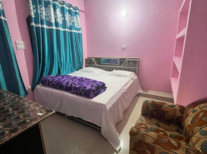 Amandeep Homestay